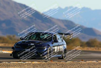 media/Mar-16-2025-Speed Ventures CVR (Sun) [[04681430d3]]/1-Red Group/Session 1 (Turn 14)/